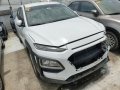 HOT!!! 2019 Hyundai Kona  for sale at affordable price-4