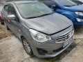 Second hand 2019 Mitsubishi Mirage G4  for sale in good condition-1