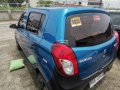 Well kept 2019 Suzuki Alto  for sale-0