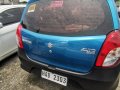 Well kept 2019 Suzuki Alto  for sale-1