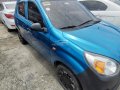 Well kept 2019 Suzuki Alto  for sale-3