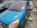 Well kept 2019 Suzuki Alto  for sale-4