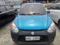 Well kept 2019 Suzuki Alto  for sale-5