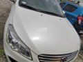 Sell second hand 2019 Suzuki Ciaz -5