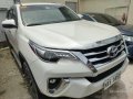 Pre-owned 2019 Toyota Fortuner  for sale in good condition-1