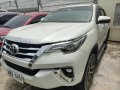 Pre-owned 2019 Toyota Fortuner  for sale in good condition-2