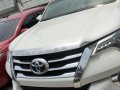 Pre-owned 2019 Toyota Fortuner  for sale in good condition-3