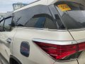 Pre-owned 2019 Toyota Fortuner  for sale in good condition-4