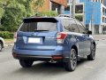 Hot deal alert! 2018 Subaru Forester  for sale at -5