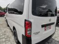 Sell pre-owned 2019 Nissan NV350 Urvan -2
