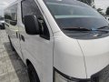 Sell pre-owned 2019 Nissan NV350 Urvan -5