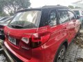 HOT!!! 2019 Suzuki Vitara  for sale at affordable price-2