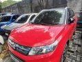 HOT!!! 2019 Suzuki Vitara  for sale at affordable price-3