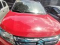 HOT!!! 2019 Suzuki Vitara  for sale at affordable price-4