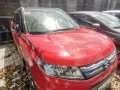 HOT!!! 2019 Suzuki Vitara  for sale at affordable price-5