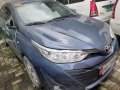 2nd hand 2019 Toyota Vios  for sale-1