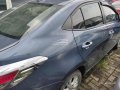 2nd hand 2019 Toyota Vios  for sale-3