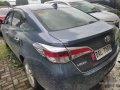 2nd hand 2019 Toyota Vios  for sale-4