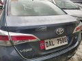 2nd hand 2019 Toyota Vios  for sale-5