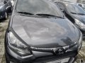 FOR SALE! 2019 Toyota Wigo  available at cheap price-2