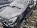 FOR SALE! 2019 Toyota Wigo  available at cheap price-4