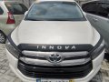 Sell second hand 2020 Toyota Innova -2