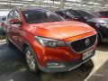 Used 2019 MG ZS  for sale in good condition-0