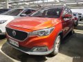 Used 2019 MG ZS  for sale in good condition-1