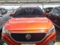 Used 2019 MG ZS  for sale in good condition-2