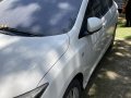 2014 Honda City 1.5E MT - AAZ6388-2