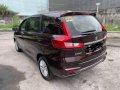 Sell Red 2019 Suzuki Ertiga in Manila-1