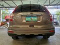 Selling Beige Honda CR-V 2010 in Las Piñas-7