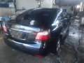 Selling Black Toyota Vios 2011 in Cavite-4