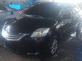 Selling Black Toyota Vios 2011 in Cavite-5