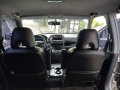 Silver Honda CR-V 2006 for sale in Marikina-0