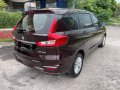 Sell Red 2019 Suzuki Ertiga in Manila-2