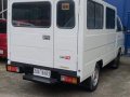White Mitsubishi L300 2017 for sale in Quezon City-3