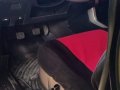 Black Isuzu D-Max 2016 for sale in La Carlota-2