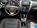 Blue Toyota Vios 2020 for sale in Quezon-4