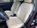Purple Toyota Vios 2018 for sale in Caloocan-0