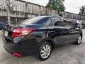 Selling Black Toyota Vios 2016 in Pasig-3