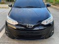 Black Toyota Vios 2019 for sale in Imus-9