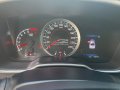 2020 Toyota Corolla Altis 1.6 G MT 4tkms Full exhaust headers by Beki Workz • Magnaflow Exhaust -2