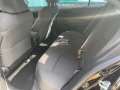 2020 Toyota Corolla Altis 1.6 G MT 4tkms Full exhaust headers by Beki Workz • Magnaflow Exhaust -3