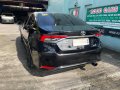 2020 Toyota Corolla Altis 1.6 G MT 4tkms Full exhaust headers by Beki Workz • Magnaflow Exhaust -5