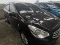 2019 Mitsubishi Mirage G4  for sale by Verified seller-0