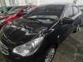 2019 Mitsubishi Mirage G4  for sale by Verified seller-2