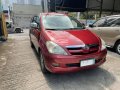 2006 Toyota Innova G Diesel Automatic 78tkms only!-0