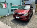 2006 Toyota Innova G Diesel Automatic 78tkms only!-1
