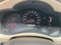 2006 Toyota Innova G Diesel Automatic 78tkms only!-2